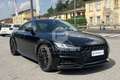 Audi TT TT Coupé 40 TFSI S tronic Noir - thumbnail 3