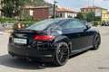 Audi TT TT Coupé 40 TFSI S tronic Noir - thumbnail 5