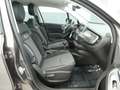 Fiat 500X 1.6i E-torq Pop Navi, Airco, PDC *GARANTIE 1 JAAR* Grijs - thumbnail 15