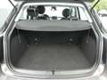 Fiat 500X 1.6i E-torq Pop Navi, Airco, PDC *GARANTIE 1 JAAR* Grijs - thumbnail 17