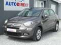 Fiat 500X 1.6i E-torq Pop Navi, Airco, PDC *GARANTIE 1 JAAR* Grijs - thumbnail 1