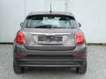 Fiat 500X 1.6i E-torq Pop Navi, Airco, PDC *GARANTIE 1 JAAR* Grijs - thumbnail 5