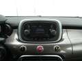 Fiat 500X 1.6i E-torq Pop Navi, Airco, PDC *GARANTIE 1 JAAR* Grijs - thumbnail 11