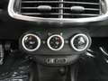 Fiat 500X 1.6i E-torq Pop Navi, Airco, PDC *GARANTIE 1 JAAR* Grijs - thumbnail 12