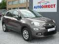 Fiat 500X 1.6i E-torq Pop Navi, Airco, PDC *GARANTIE 1 JAAR* Grijs - thumbnail 6