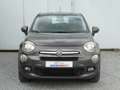 Fiat 500X 1.6i E-torq Pop Navi, Airco, PDC *GARANTIE 1 JAAR* Grijs - thumbnail 2