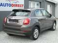 Fiat 500X 1.6i E-torq Pop Navi, Airco, PDC *GARANTIE 1 JAAR* Grijs - thumbnail 4