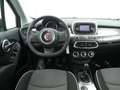 Fiat 500X 1.6i E-torq Pop Navi, Airco, PDC *GARANTIE 1 JAAR* Grijs - thumbnail 7