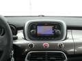Fiat 500X 1.6i E-torq Pop Navi, Airco, PDC *GARANTIE 1 JAAR* Grijs - thumbnail 10