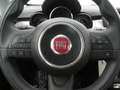 Fiat 500X 1.6i E-torq Pop Navi, Airco, PDC *GARANTIE 1 JAAR* Grijs - thumbnail 8