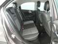 Fiat 500X 1.6i E-torq Pop Navi, Airco, PDC *GARANTIE 1 JAAR* Grijs - thumbnail 16