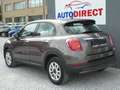 Fiat 500X 1.6i E-torq Pop Navi, Airco, PDC *GARANTIE 1 JAAR* Grijs - thumbnail 3