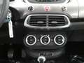 Fiat 500X 1.6i E-torq Pop Navi, Airco, PDC *GARANTIE 1 JAAR* Grijs - thumbnail 9