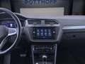 Volkswagen Tiguan Allspace 2.0 TDI DSG 4M ELEGANCE AHK NAVI Weiß - thumbnail 13
