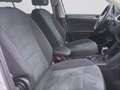 Volkswagen Tiguan Allspace 2.0 TDI DSG 4M ELEGANCE AHK NAVI Weiß - thumbnail 15