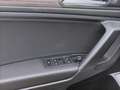 Volkswagen Tiguan Allspace 2.0 TDI DSG 4M ELEGANCE AHK NAVI Weiß - thumbnail 10