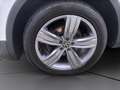 Volkswagen Tiguan Allspace 2.0 TDI DSG 4M ELEGANCE AHK NAVI Weiß - thumbnail 8