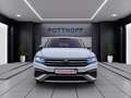 Volkswagen Tiguan Allspace 2.0 TDI DSG 4M ELEGANCE AHK NAVI Weiß - thumbnail 7