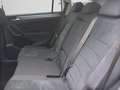 Volkswagen Tiguan Allspace 2.0 TDI DSG 4M ELEGANCE AHK NAVI Weiß - thumbnail 14