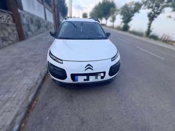 PureTech SS Feel