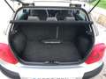 Peugeot 307 307 Break 2.0HDI XT 110 XT Gris - thumbnail 4