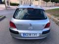 Peugeot 307 307 Break 2.0HDI XT 110 XT Gris - thumbnail 3