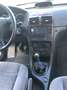 Peugeot 307 307 Break 2.0HDI XT 110 XT Gris - thumbnail 10