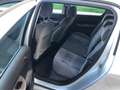 Peugeot 307 307 Break 2.0HDI XT 110 XT Gris - thumbnail 5
