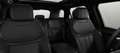 Land Rover Range Rover Sport P460e Dynamic SE Gris - thumbnail 5