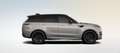 Land Rover Range Rover Sport P460e Dynamic SE Gris - thumbnail 2