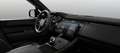 Land Rover Range Rover Sport P460e Dynamic SE Gris - thumbnail 4