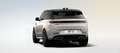 Land Rover Range Rover Sport P460e Dynamic SE Gris - thumbnail 3