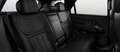 Land Rover Range Rover Sport P460e Dynamic SE Gris - thumbnail 6