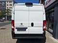 Peugeot Boxer FT335 L2H2/Camera/NIEUWE motor op 179000km/ Wit - thumbnail 3