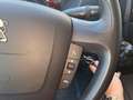 Peugeot Boxer FT335 L2H2/Camera/NIEUWE motor op 179000km/ Wit - thumbnail 13
