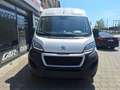 Peugeot Boxer FT335 L2H2/Camera/NIEUWE motor op 179000km/ Wit - thumbnail 2