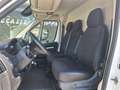 Peugeot Boxer FT335 L2H2/Camera/NIEUWE motor op 179000km/ Wit - thumbnail 7