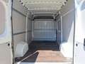 Peugeot Boxer FT335 L2H2/Camera/NIEUWE motor op 179000km/ Wit - thumbnail 5