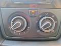Peugeot Boxer FT335 L2H2/Camera/NIEUWE motor op 179000km/ Wit - thumbnail 15