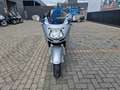 Honda CBR 1100 XX Silver - thumbnail 6