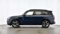 MINI Countryman D Blau - thumbnail 4