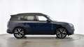 MINI Countryman D Blau - thumbnail 5