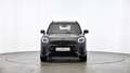 MINI Countryman D Blau - thumbnail 3