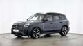 MINI Countryman D Blau - thumbnail 2