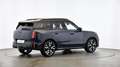 MINI Countryman D Blau - thumbnail 7