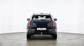 MINI Countryman D Blau - thumbnail 8