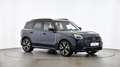 MINI Countryman D Blau - thumbnail 1