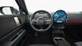 MINI Countryman D Blau - thumbnail 11