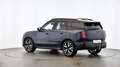 MINI Countryman D Blau - thumbnail 6