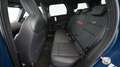 MINI Countryman D Blau - thumbnail 14